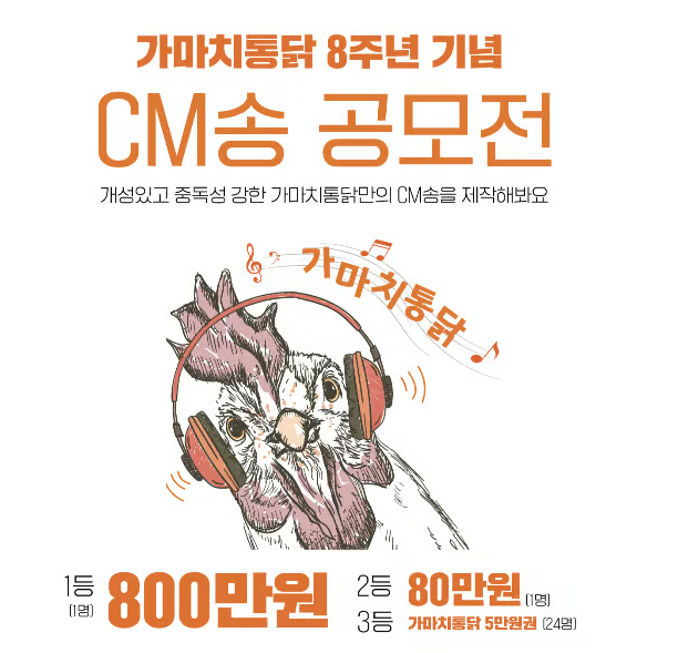 5b598ca5a4c05de5ac88270a2b315d5e_1721894385_75.png 5b598ca5a4c05de5ac88270a2b315d5e_1721894385_75.png