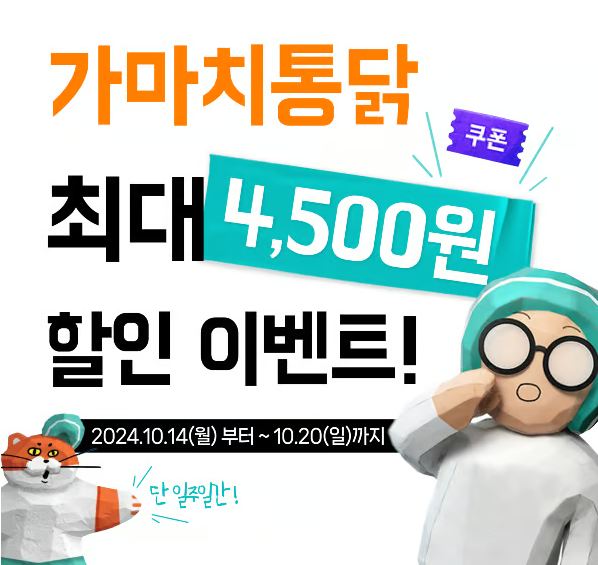 6b92a7118f71719e1a6355c9505a1a8b_1729134011_35.png 6b92a7118f71719e1a6355c9505a1a8b_1729134011_35.png