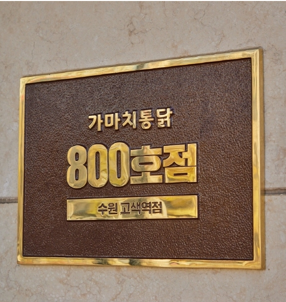 2465a9e019cb6900e7f2d14355443cae_1733471458_72.png 2465a9e019cb6900e7f2d14355443cae_1733471458_72.png