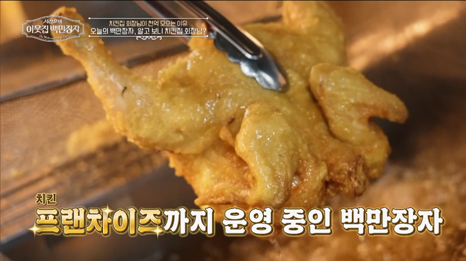 3e8d915b4ed67cb064e50d64d23015f6_1767346047_06.png 222