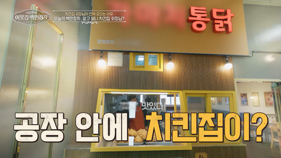 3e8d915b4ed67cb064e50d64d23015f6_1767346069_31.png 222