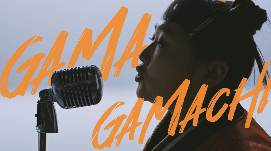 c33289d5b7531c968e4ac7011c3954d5_1768815909_35.png 222